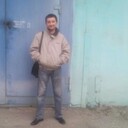 ���������� ���������, ���� ������� ������, 50 ���, ������������ ��� ������, ����� � ���������, c�������� ���������