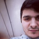 ���������� ������ ��������, ���� ������� ������, 30 ���, ������������ ��� ������, ����� � ���������, c�������� ���������