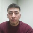 ���������� ��������, ���� ������� Alik, 31 ���, ������������ ��� ������, ����� � ���������