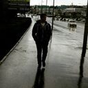  -,   , 30 ,     , c 