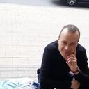 ���������� �������, ���� ������� �����, 39 ���, ������������ ��� c�������� ���������