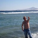 ���������� ������, ���� ������� Timofey, 38 ���, ������������ ��� ������, ����� � ���������, c�������� ���������