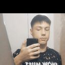 ���������� ������, ���� ����� �������, 21 ���, ������������ ��� ������, ����� � ���������