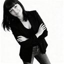 ���������� �������, ���� ������� ���������, 34 ����, ������������ ��� ����� � ���������, c�������� ���������