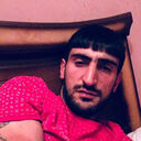 ���������� ������, ���� ������� �����, 41 ���, ������������ ��� ������, ����� � ���������