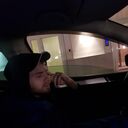 ���������� �����-���������, ���� ������� �����, 27 ���, ������������ ��� c�������� ���������