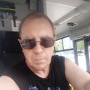  ,   , 63 ,   ,   