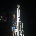  ,   , 51 ,   ,   , 