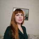 ���������� �����������, ���� ������� �����, 44 ����, ������������ ��� ����� � ���������, c�������� ���������, ���������