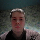 ���������� ������, ���� ������� ��������, 36 ���, ������������ ��� ������, ����� � ���������, c�������� ���������