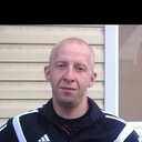 ���������� ����, ���� ������� ������, 42 ����, ������������ ��� ������, ����� � ���������