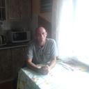  ,   Miroslav, 52 ,   ,   , c 