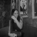  -,   , 23 ,   ,   