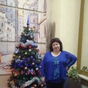  ,   , 55 ,   ,   , c 