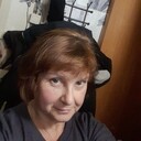  ,   , 56 ,   ,   
