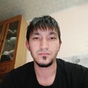 ���������� ���������, ���� ������� �������, 26 ���, ������������ ��� ������, ����� � ���������