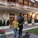  -,   , 52 ,   ,   , c , 