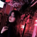  ,   , 25 ,   ,   , c 