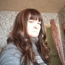  ,   Olga, 62 ,   c , 