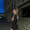 ���������� ������, ���� ������� ��������, 26 ���, ������������ ��� ������, ����� � ���������, ���������