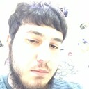 ���������� ����������, ���� ����� �����, 25 ���, ������������ ��� ������, ����� � ���������