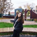 ���������� ������, ���� ������� �����, 30 ���, ������������ ��� c�������� ���������