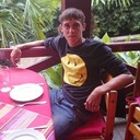  ,   , 36 ,   ,   , c 