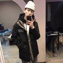 ���������� ���������, ���� ������� ����, 26 ���, ������������ ��� ������, ����� � ���������, c�������� ���������, ���������