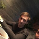 ���������� ���������, ���� ������� �����, 31 ���, ������������ ��� ������, ����� � ���������, c�������� ���������