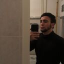 ���������� ������, ���� ������� ������, 28 ���, ������������ ��� ������, ����� � ���������