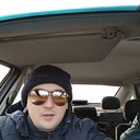 ���������� ����, ���� ������� ��������, 37 ���, ������������ ��� ������, ����� � ���������, c�������� ���������