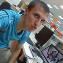  ,   , 38 ,   ,   , c , 