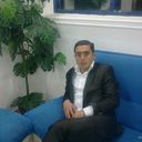 ���������� ����, ���� ������� Kenan, 43 ����, ������������ ��� ������, ����� � ���������, c�������� ���������, ���������