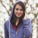 ���������� �����, ���� ������� �����, 24 ����, ������������ ��� ������, ����� � ���������, c�������� ���������