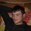   ,   , 40 ,   ,   , c , 