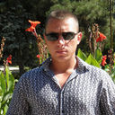 ���������� ��������, ���� ������� ����, 41 ���, ������������ ��� ������, ����� � ���������, c�������� ���������