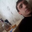  ,   , 33 ,   