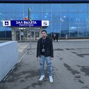  ,   , 33 ,   ,   