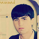 ���������� �������, ���� ������� �������, 31 ���, ������������ 