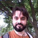 ���������� �������, ���� ������� �������, 42 ����, ������������ ��� ������, ����� � ���������, c�������� ���������, ���������