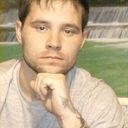 ���������� ��������, ���� ������� Yuriy, 39 ���, ������������ ��� ������