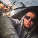 ���������� ������, ���� ������� �������, 29 ���, ������������ ��� ������, ����� � ���������, c�������� ���������, ���������