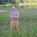 ���������� ������, ���� ������� �������, 46 ���, ������������ ��� ������, ����� � ���������, c�������� ���������