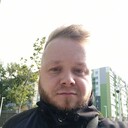 ���������� ��������������, ���� ������� ����, 39 ���, ������������ ��� ������, ����� � ���������, c�������� ���������, ���������