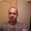 ���������� ������-��-����, ���� ������� ������, 48 ���, ������������ ��� ������, ����� � ���������, c�������� ���������