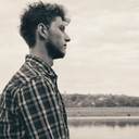 ���������� �������, ���� ������� ����, 27 ���, ������������ ��� ������, ����� � ���������, c�������� ���������