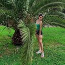 ���������� ������, ���� ������� ����, 23 ����, ������������ ��� ������, ����� � ���������