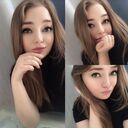  -,   , 29 ,     , c 
