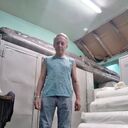 ���������� ������, ���� ������� ��������, 64 ����, ������������ 