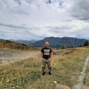 ���������� �������, ���� ������� ����, 39 ���, ������������ ��� ������, ����� � ���������, c�������� ���������